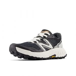 New Balance Damen Fresh Foam X Hierro V7 Traillaufschuh