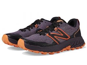 New Balance Damen Fresh Foam X Hierro V7 Traillaufschuh