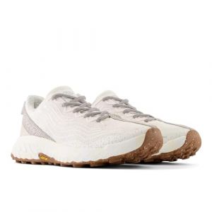 New Balance Herren Fresh Foam X Hierro v7 Sneaker