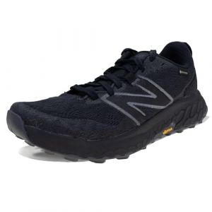 New Balance Fresh Foam X Hierro V7 Gore-Tex Größe 42.5 Code Mthigjb7