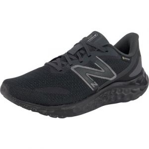 New Balance Laufschuh "Arishi GORE-TEX", wasserdicht