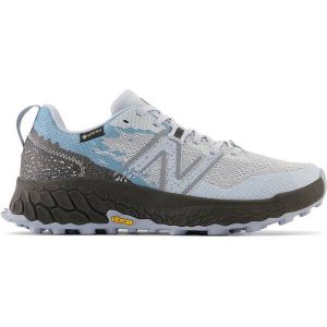 NEW BALANCE Damen Laufschuhe Fresh Foam X Hierro v7 GTX