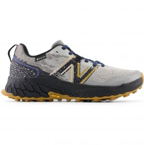 New Balance Fresh Foam X Hierro v7 GTX