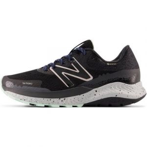 New Balance Nitrel Gore-Tex Trailrunningschuh wasserdicht