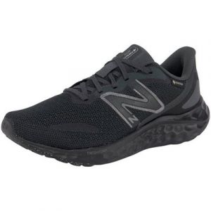 New Balance Arishi GORE-TEX® Laufschuh wasserdicht