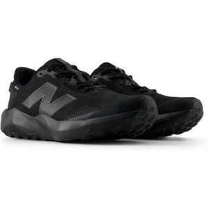 New Balance NITREL Gore Tex Trailrunningschuh Trailrunning-Schuhe, wasserdicht