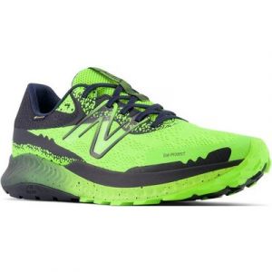 New Balance Nitrel Gore-Tex Laufschuh wasserdicht