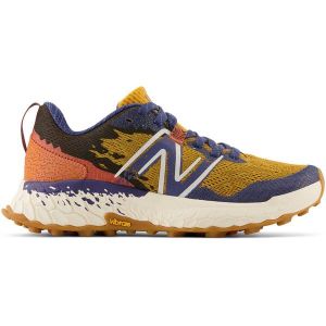 NEW BALANCE Damen Laufschuhe Fresh Foam Hierro v7