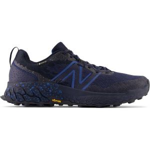 NEW BALANCE Herren Laufschuhe Fresh Foam Hierro v7 GTX