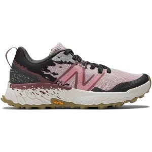 NEW BALANCE Damen Laufschuhe Fresh Foam X Hierro v7