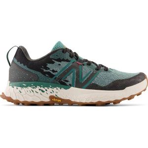 NEW BALANCE Herren Laufschuhe Fresh Foam X Hierro v7