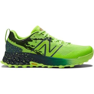 NEW BALANCE Herren Laufschuhe Fresh Foam Hierro v7 GTX