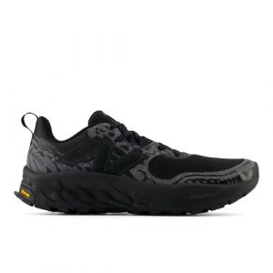 New Balance Herren Fresh Foam X Hierro v8 Gore-Tex® in Schwarz/Grau