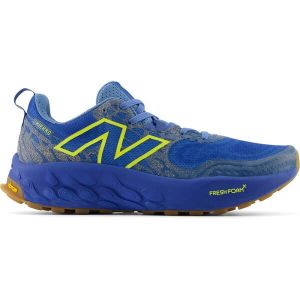 NEW BALANCE Herren Laufschuhe Fresh Foam X Hierro v8