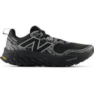 NEW BALANCE Herren Laufschuhe Fresh Foam X Hierro v8