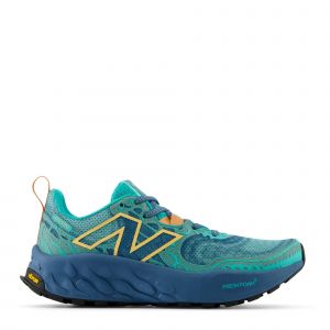 Nb Fresh Foam X Hierro V8 Womens Running Shoes