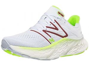 New Balance Herren Fresh Foam X More v4 Sneaker