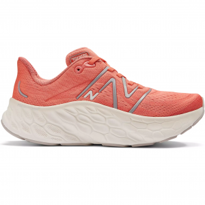 New Balance Fresh Foam X More v4