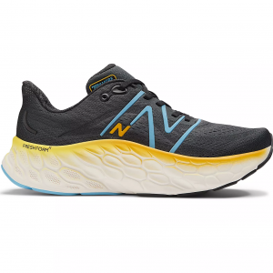 New Balance Fresh Foam X More v4