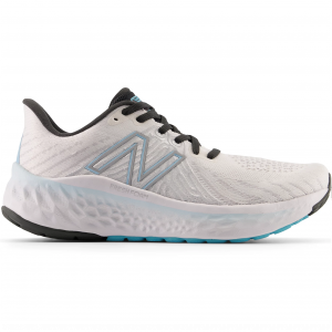 New Balance Fresh Foam X Vongo v5