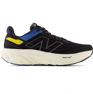 New Balance Fresh Foam X 1080 v13