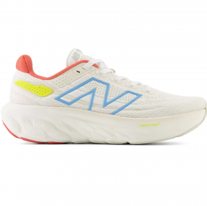 New Balance Fresh Foam X 1080 v13