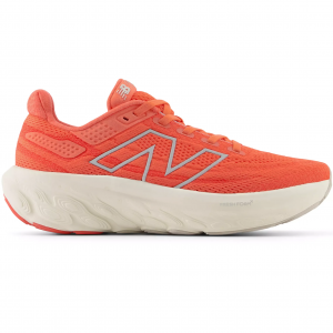 New Balance Fresh Foam X 1080 v13