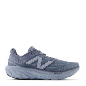 Nb Fresh Foam X 1080 V13 Mens Running Shoes