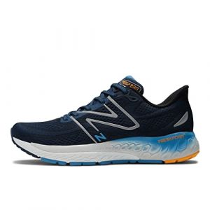 New Balance Herren Fresh Foam X 880 V13 Laufschuh