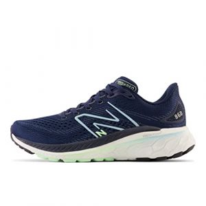 New Balance Herren Fresh Foam X 880 V13 Laufschuh