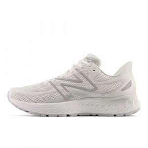 New Balance Fresh Foam X 880 V13 Herren-Laufschuh