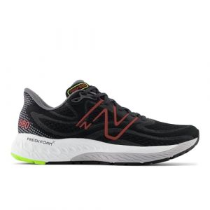 New Balance Herren Fresh Foam X 880 V13 Laufschuh