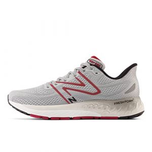 New Balance Herren Fresh Foam X 880 V13 Laufschuhe