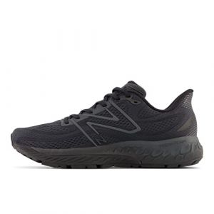 New Balance Herren Fresh Foam X 880 V13 Laufschuh