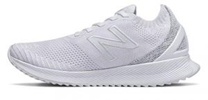 New Balance FuelCell Echo V1 Damen-Sneaker