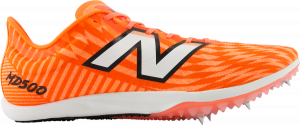 Spikes New Balance FuelCell MD500 v9