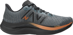 Laufschuhe New Balance FuelCell Propel v4