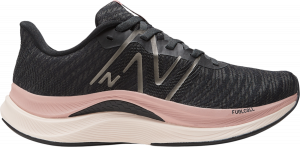 Laufschuhe New Balance FuelCell Propel v4