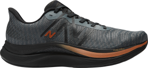 Laufschuhe New Balance FuelCell Propel v4