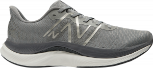 Laufschuhe New Balance FuelCell Propel v4