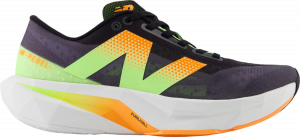 Laufschuhe New Balance FuelCell Rebel v4