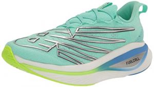 New Balance Herren FuelCell Supercomp Elite V3 Laufschuh