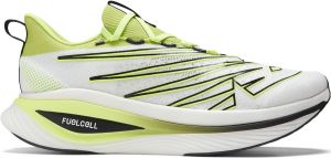 Laufschuhe New Balance FuelCell SuperComp Elite v3