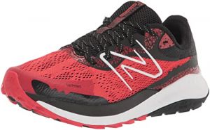 New Balance Herren Dynasoft Nitrel V5 Sneaker