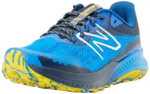 New Balance DynaSoft Nitrel V5