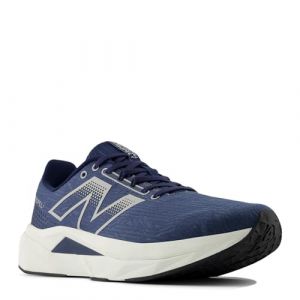 New Balance Fuelcell Propel V5 Herren-Laufschuh