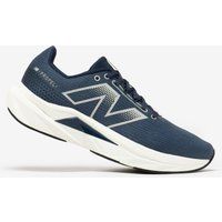 Laufschuhe Herren New Balance - Fuelcell Propel V5 blau