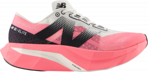 Laufschuhe New Balance FuelCell SuperComp Elite v4