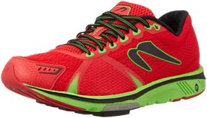 Newton Running Herren Gravity 7 Laufschuhe