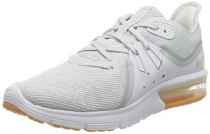 Nike Damen WMNS Air Max Sequent 3 Laufschuhe